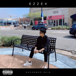 快操我的大骚穴
