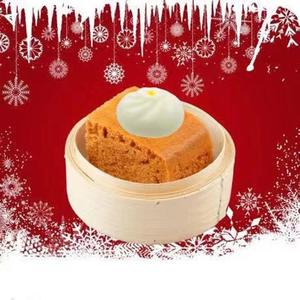 快操我的大骚穴
