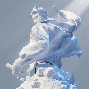 快操我的大骚穴
