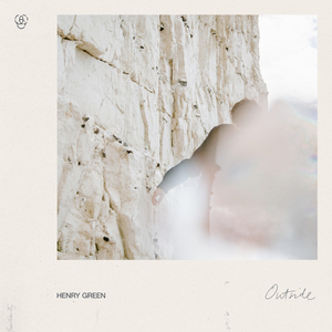 快操我的大骚穴
