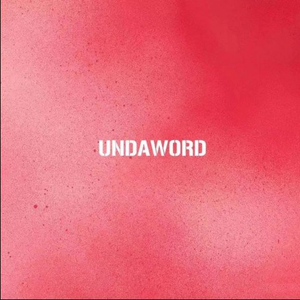 快操我的大骚穴
