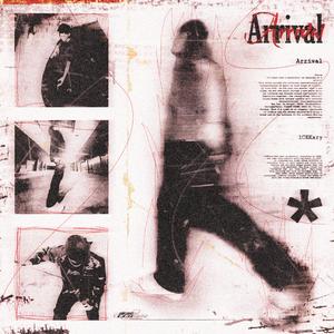 快操我的大骚穴
