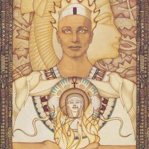 快操我的大骚穴
