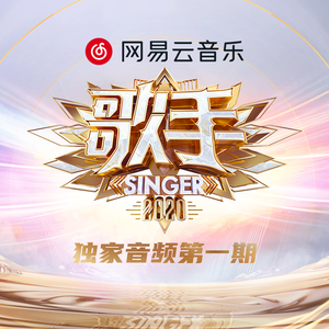 快操我的大骚穴
