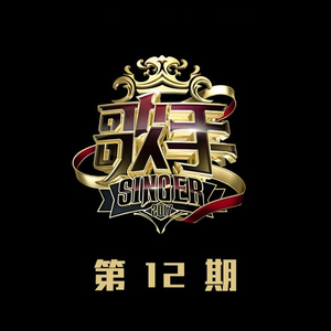 快操我的大骚穴
