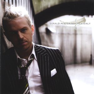 快操我的大骚穴
