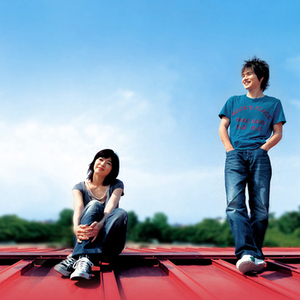 快操我的大骚穴
