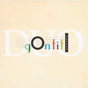 快操我的大骚穴
