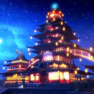 快操我的大骚穴
