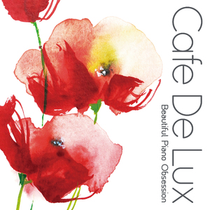 快操我的大骚穴
