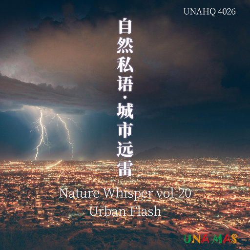 快操我的大骚穴
